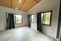 Property photo of 52 Crescent Street Armstrong Beach QLD 4737