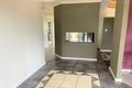Property photo of 52 Crescent Street Armstrong Beach QLD 4737