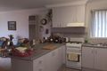 Property photo of 3/27 Severin Court Thurgoona NSW 2640