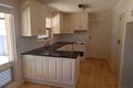 Property photo of 35 Glen Street Salisbury East SA 5109
