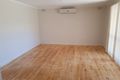 Property photo of 35 Glen Street Salisbury East SA 5109