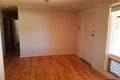 Property photo of 35 Glen Street Salisbury East SA 5109