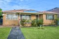 Property photo of 139 Woodville Road Chester Hill NSW 2162