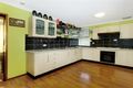 Property photo of 139 Woodville Road Chester Hill NSW 2162