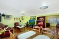 Property photo of 139 Woodville Road Chester Hill NSW 2162