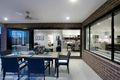 Property photo of 52 Natural Drive Craigieburn VIC 3064