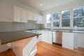 Property photo of 117 Mont Albert Road Canterbury VIC 3126