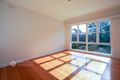 Property photo of 117 Mont Albert Road Canterbury VIC 3126