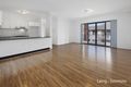 Property photo of 14/54-60 Dartbrook Road Auburn NSW 2144