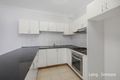 Property photo of 14/54-60 Dartbrook Road Auburn NSW 2144