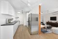 Property photo of 1/9 Mayfair Road Port Macquarie NSW 2444