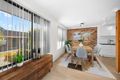 Property photo of 1/9 Mayfair Road Port Macquarie NSW 2444