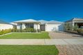 Property photo of 3 Crete Way Alkimos WA 6038