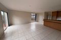 Property photo of 44 Saratoga Crescent Keilor Downs VIC 3038