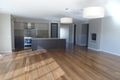 Property photo of 1902 Orchard Road Doreen VIC 3754
