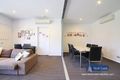 Property photo of 345/5 Loftus Street Turrella NSW 2205