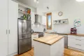 Property photo of 107 John Street Williamstown VIC 3016