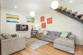 Property photo of 107 John Street Williamstown VIC 3016