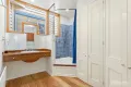 Property photo of 107 John Street Williamstown VIC 3016
