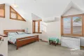 Property photo of 107 John Street Williamstown VIC 3016
