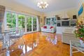 Property photo of 20 Kintore Street Wahroonga NSW 2076