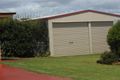Property photo of 13 Bunya View Drive Highfields QLD 4352
