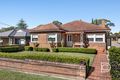 Property photo of 12 Moala Street Concord West NSW 2138
