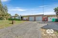 Property photo of 2 Houston Crescent South Bunbury WA 6230