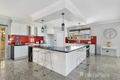 Property photo of 23 Frances Browne Way Tarneit VIC 3029