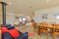 Property photo of 858 Daruka Road Daruka NSW 2340