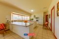 Property photo of 858 Daruka Road Daruka NSW 2340