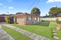 Property photo of 1/9 Mayfair Road Port Macquarie NSW 2444