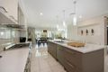 Property photo of 3 Buoy Court Birtinya QLD 4575