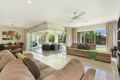 Property photo of 3 Buoy Court Birtinya QLD 4575