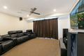 Property photo of 3 Buoy Court Birtinya QLD 4575