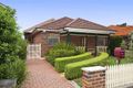 Property photo of 20 Pitt Street Concord NSW 2137