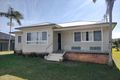 Property photo of 18 Ocean Avenue Stuarts Point NSW 2441