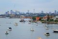 Property photo of 80 Wrights Road Drummoyne NSW 2047