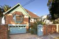 Property photo of 80 Wrights Road Drummoyne NSW 2047