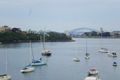 Property photo of 80 Wrights Road Drummoyne NSW 2047