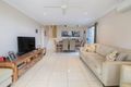 Property photo of 29 Colorado Drive Springfield Lakes QLD 4300