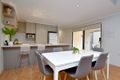 Property photo of 37 Moscow Retreat Hocking WA 6065