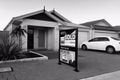 Property photo of 37 Moscow Retreat Hocking WA 6065