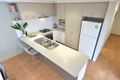 Property photo of 37 Moscow Retreat Hocking WA 6065