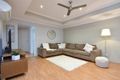 Property photo of 37 Moscow Retreat Hocking WA 6065