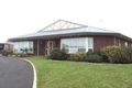 Property photo of 13 Twila Grove Mount Gambier SA 5290
