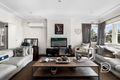 Property photo of 12 Moala Street Concord West NSW 2138