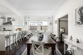 Property photo of 12 Moala Street Concord West NSW 2138