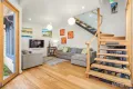 Property photo of 107 John Street Williamstown VIC 3016