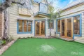 Property photo of 107 John Street Williamstown VIC 3016